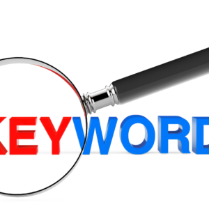 Unlock Growth With Industrial Keyword Research Services