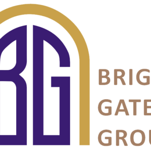 Technology Solutions Services: Empowering Businesses with Smart Digital Innovation