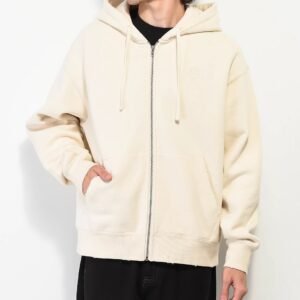 Ninth Hall Clothing: The Brand Redefining Urban Fashion