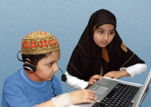 Online Quran Academy in the UK: Trusted Islamic Learning for Modern Families
