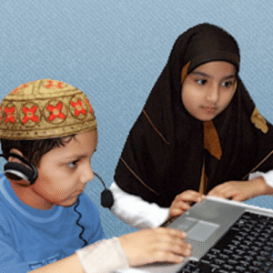 Online Quran Academy in the UK: Trusted Islamic Learning for Modern Families