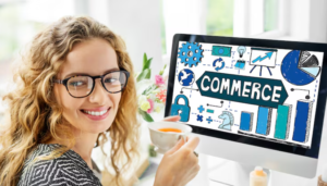 Top Shopify SEO Companies Trusted by eCommerce Brands