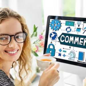 Top Shopify SEO Companies Trusted by eCommerce Brands