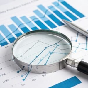 The Impact Of New Tax Regulations On Your 2026 Tax Return In Switzerland