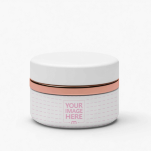 Deep Renewal Retinol Night Cream for Glowing Complexion: Your Overnight Secret to Radiant Skin