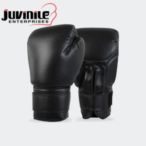 Custom Gloves | OEM & Private Label Manufacturing for Combat Sports