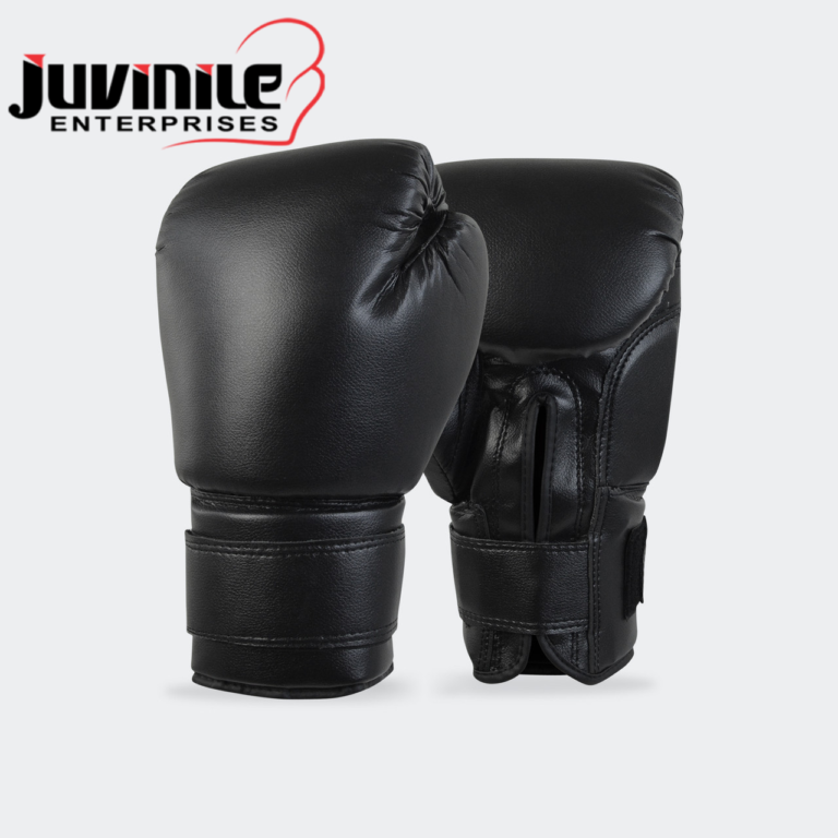 Custom Gloves | OEM & Private Label Manufacturing for Combat Sports
