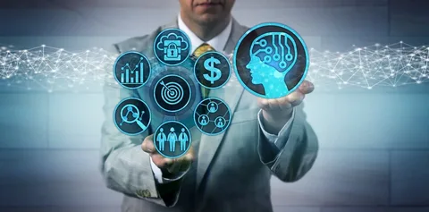 AI Visibility: The Complete Guide to Dominating AI-Driven Search