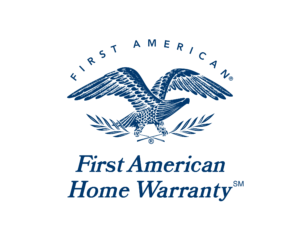 America’s First Home Warranty: Plans, Coverage, and Benefits