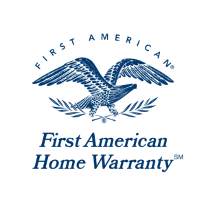 America’s First Home Warranty: Plans, Coverage, and Benefits
