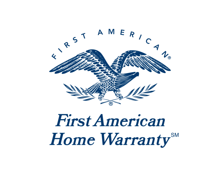 America’s First Home Warranty: Plans, Coverage, and Benefits