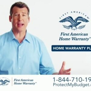 American First Warranty: A Complete Guide to Home Protection