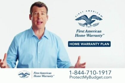 American First Warranty: A Complete Guide to Home Protection