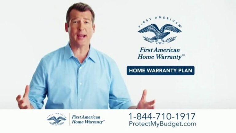 American First Warranty: A Complete Guide to Home Protection