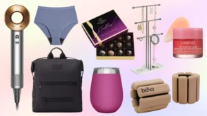 Trending Mother’s Day Gifts This Year