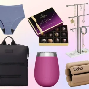 Trending Mother’s Day Gifts This Year