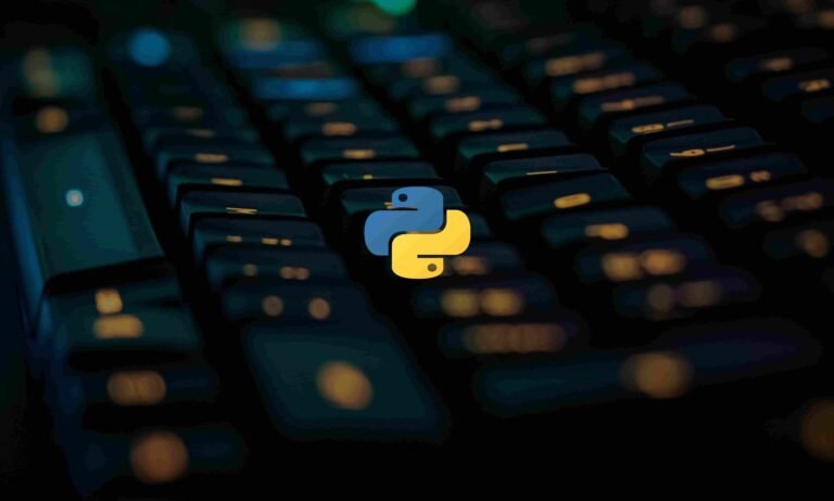 Using ActionChains in Python to Simulate Mouse and Keyboard Actions