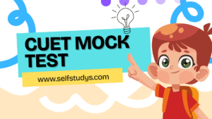 CUET Political Science Mock Test: The Reality Check Most Aspirants Ignore