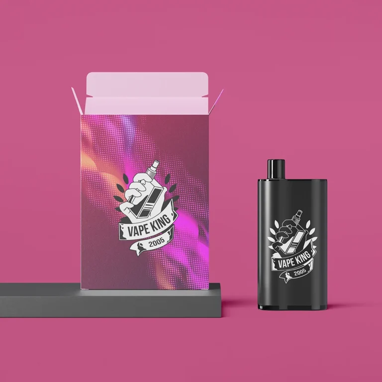 Vape Cartridge Packaging Boxes: Tips for Safe Handling, Custom Design