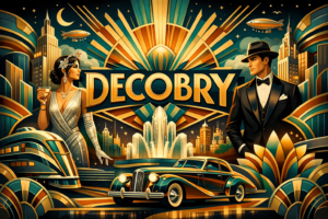 What Is Decobry? Guide to Stylish Home Transformations