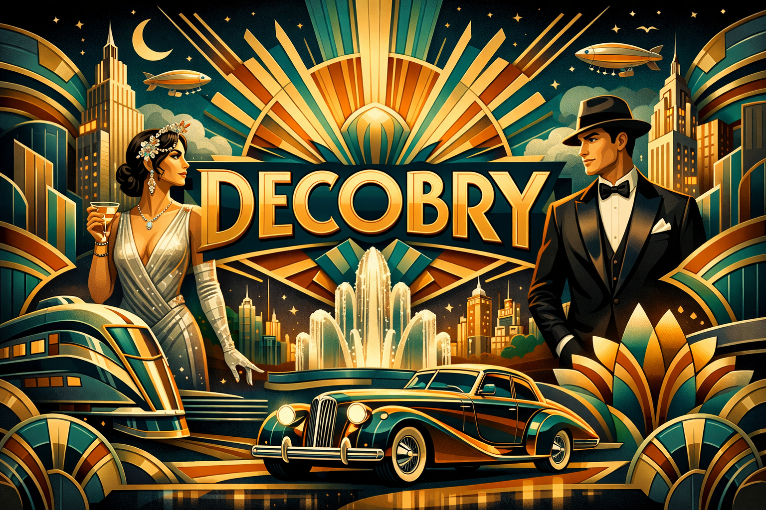 What Is Decobry? Guide to Stylish Home Transformations