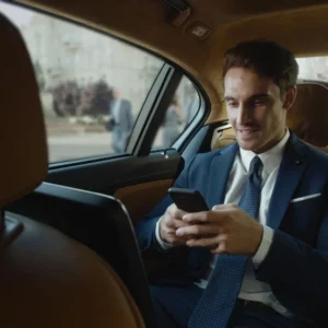 Hyde Taxis for Reliable and Comfortable Local Travel