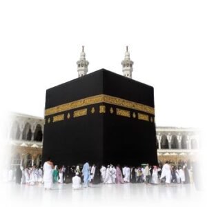Why December Umrah Packages Are Perfect for UK Families in 2026