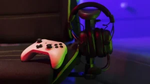 Etesportech Update on Games: Key Insights for 2026