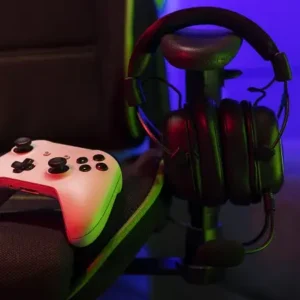 Etesportech Update on Games: Key Insights for 2026