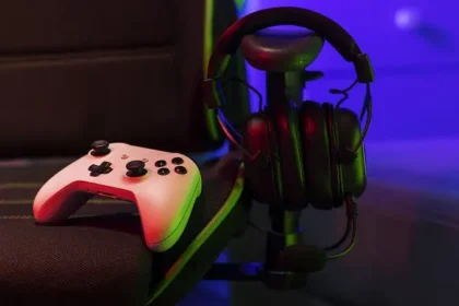 Etesportech Update on Games: Key Insights for 2026