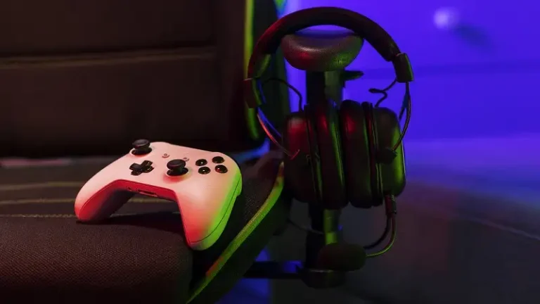 Etesportech Update on Games: Key Insights for 2026