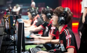 Etruegames Gaming Updates: Stay Ahead in the Gaming World