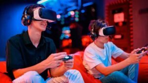 Etruegames New Games: Fresh Releases and Expert Insights