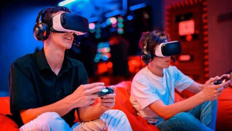 Etruegames New Games: Fresh Releases and Expert Insights