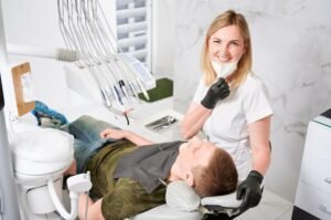 Best 2026 Dentists in Idaho Falls: Expert Rankings & Modern Care