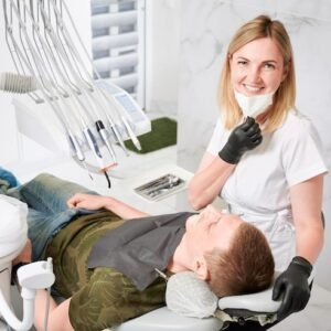 Best 2026 Dentists in Idaho Falls: Expert Rankings & Modern Care