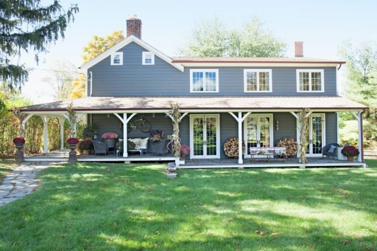 First American Home Warranty Eagle Premier Plan