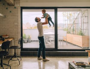 First American Home Warranty Plans: Guide to Home Protection