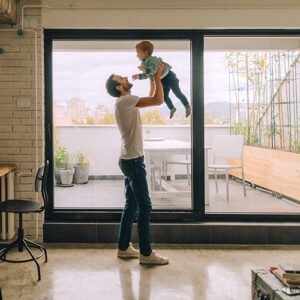 First American Home Warranty Plans: Guide to Home Protection