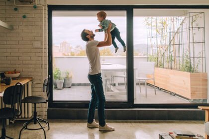 First American Home Warranty Plans: Guide to Home Protection