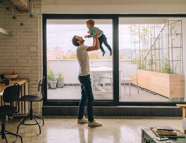 First American Home Warranty Plans: Guide to Home Protection