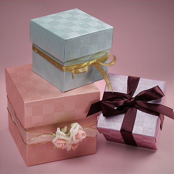 Why Do Businesses Focus on the Art of Presentation Today?