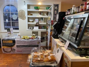 How to Choose the Best Gluten-Free Bakery in the UK