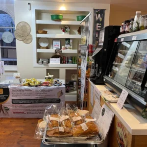 How to Choose the Best Gluten-Free Bakery in the UK
