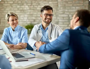 Home Care Services in Dubai for Comfortable Home Living