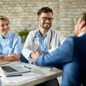 Home Care Services in Dubai for Comfortable Home Living