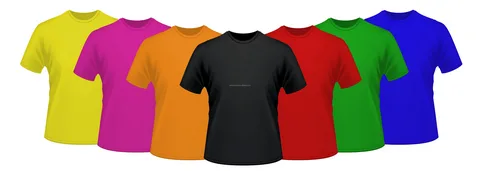 wholesale polo shirts and Wholesale T-Shirts