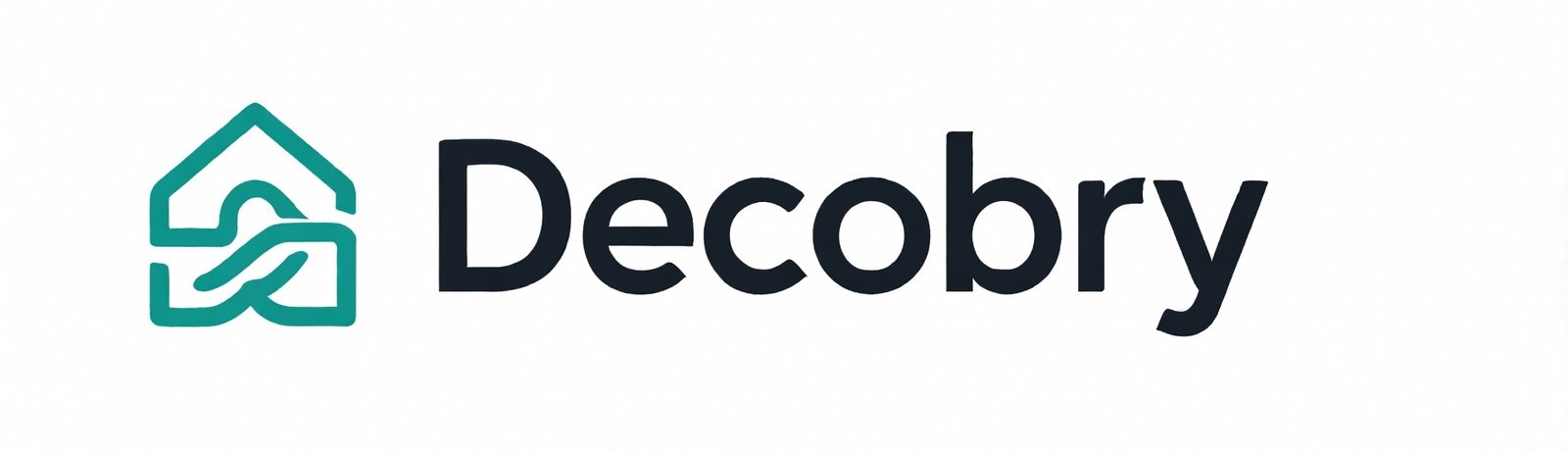 Decobry