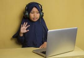 Learn Quran Online: A Complete Guide for Modern Students