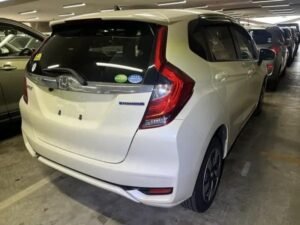 Best Japanese Hybrid Models for UK ULEZ Compliance in 2026